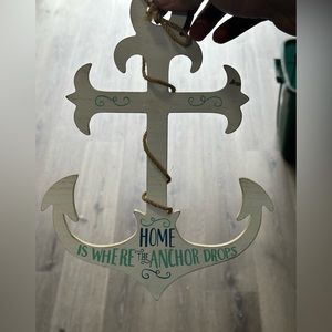 Used but in good condition